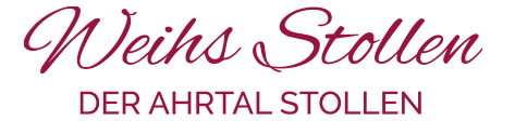 Ahrtal Weihs Stollen