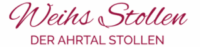 Logo zurück zur Startseite