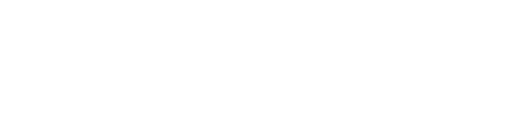 Weihs Stollen Logo zurück zur Startseite